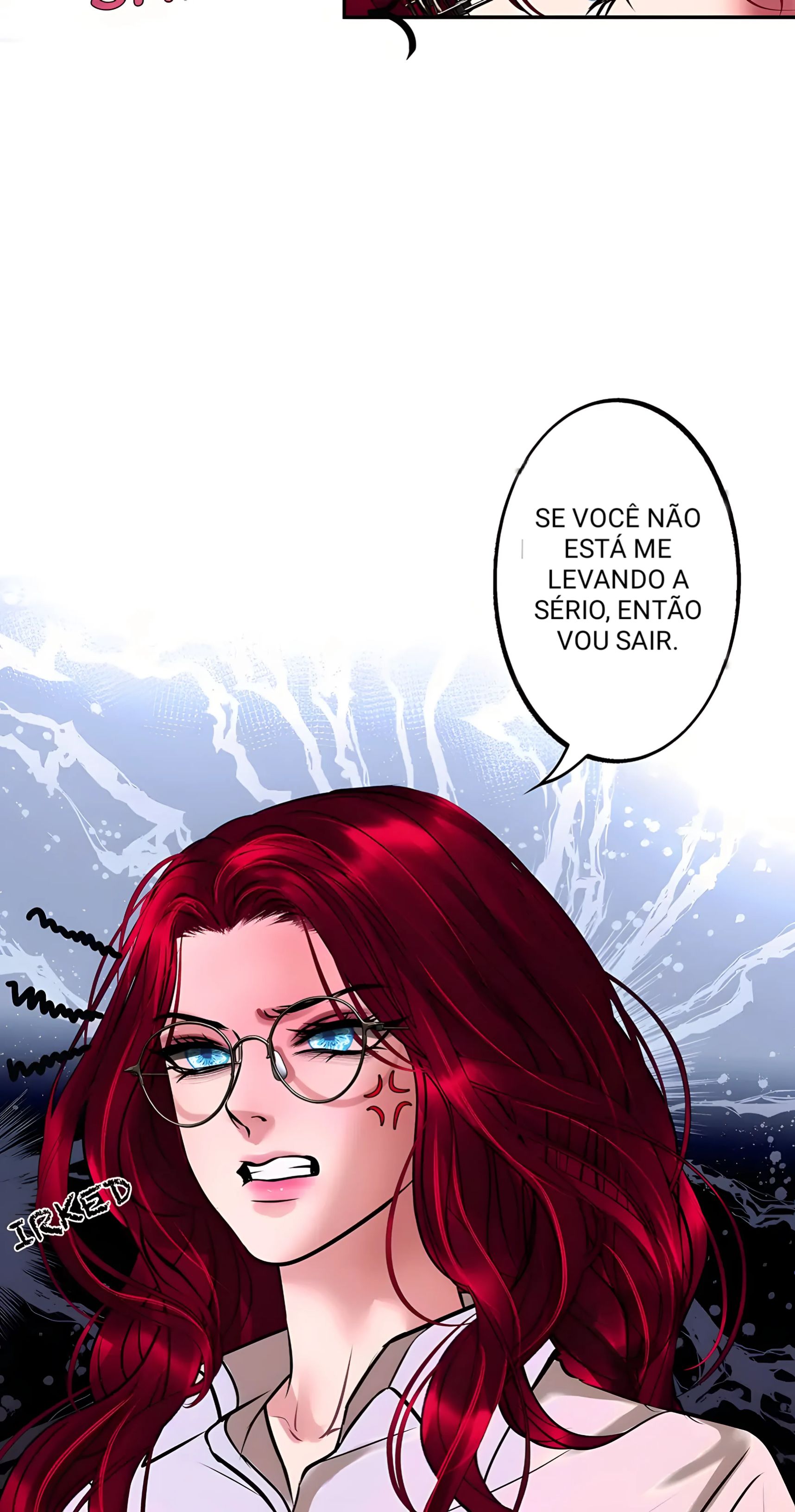 Cap 7 página 40
