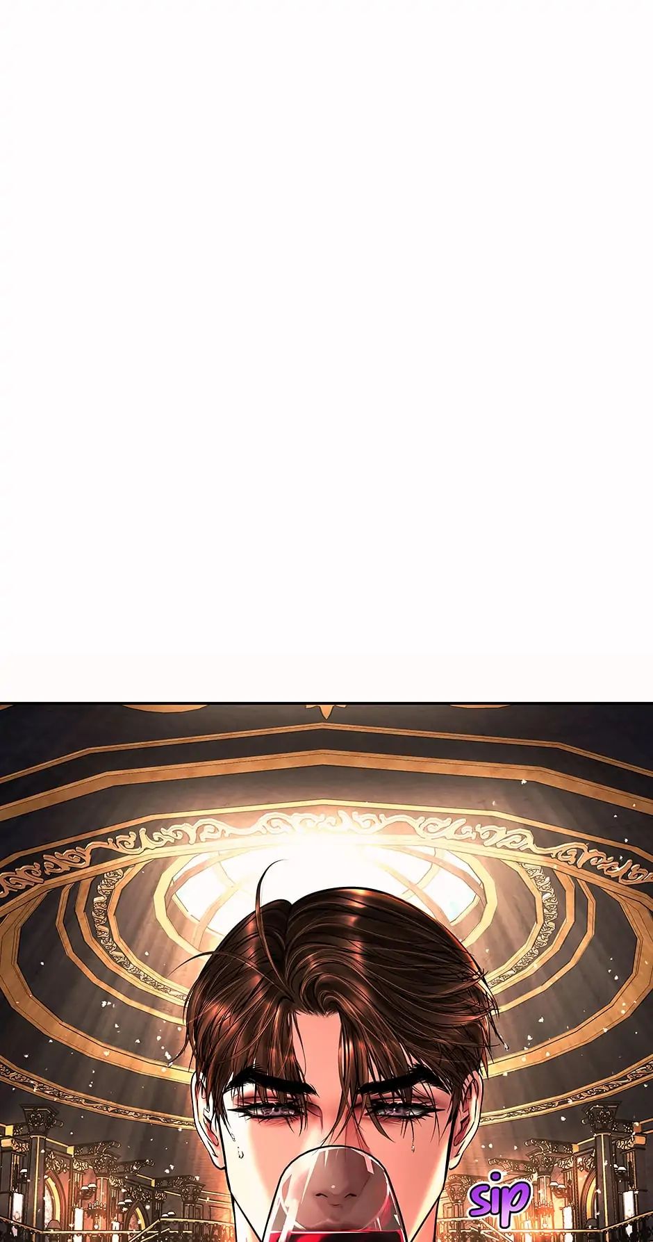 Cap 7 página 43