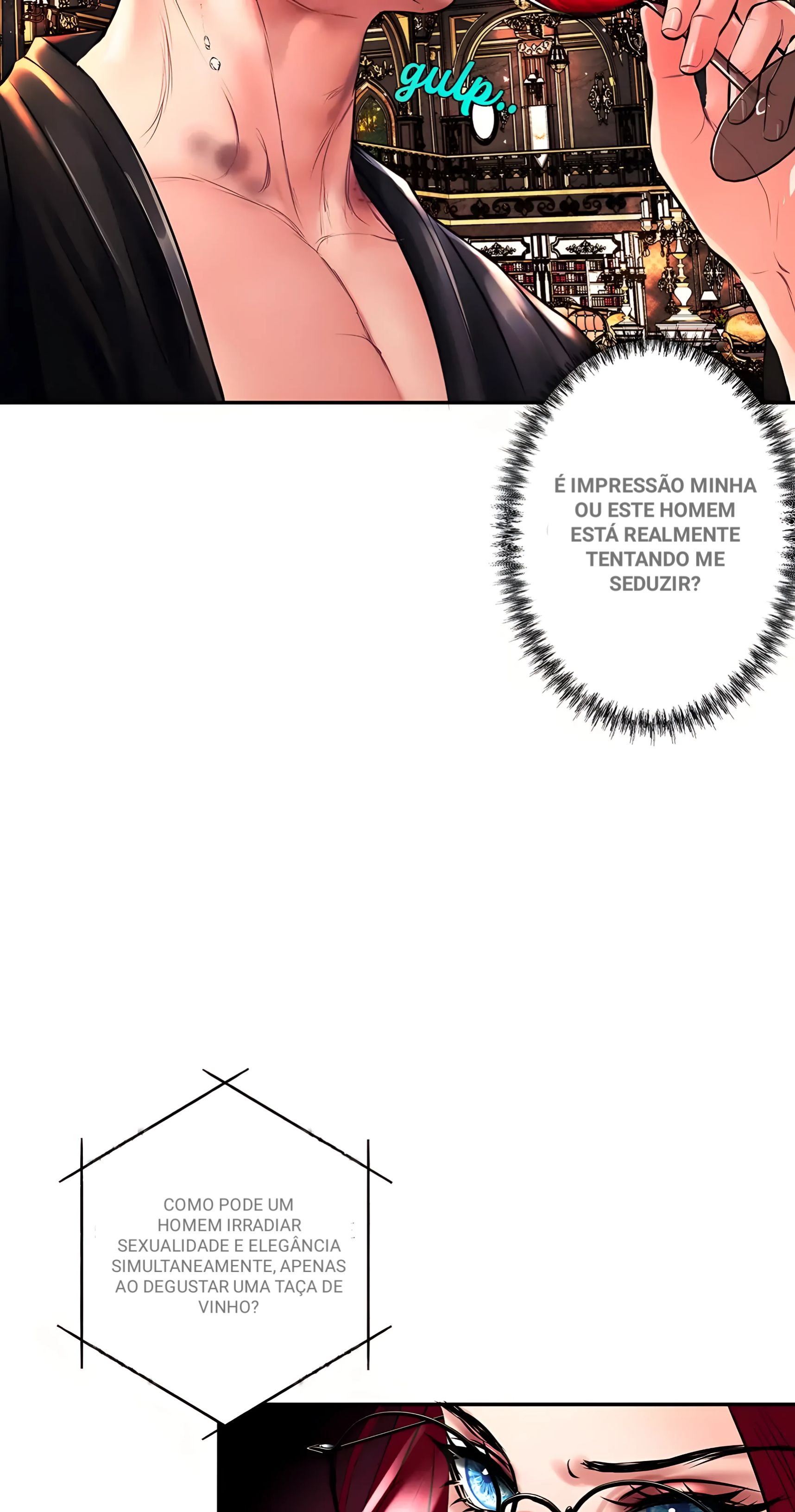 Cap 7 página 47