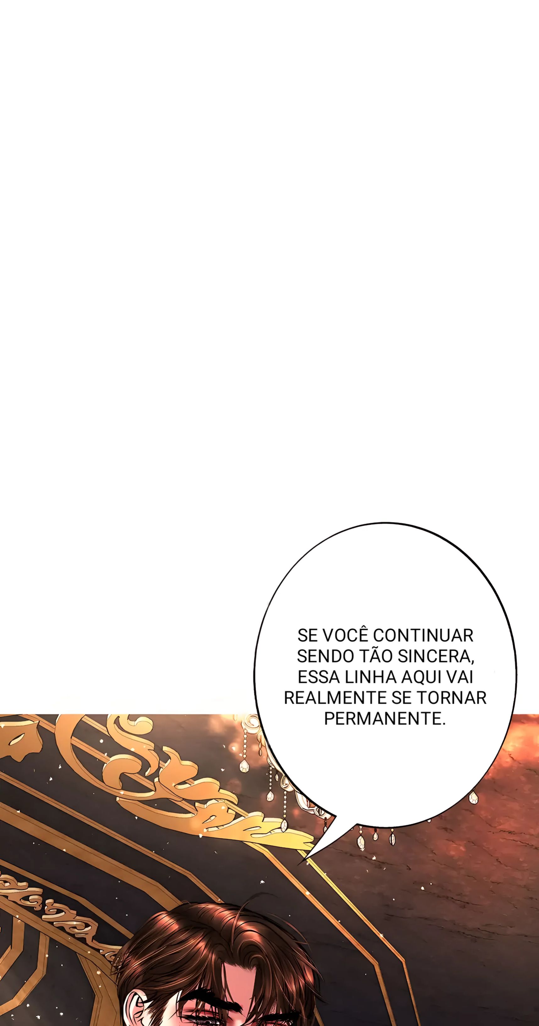 Cap 7 página 51