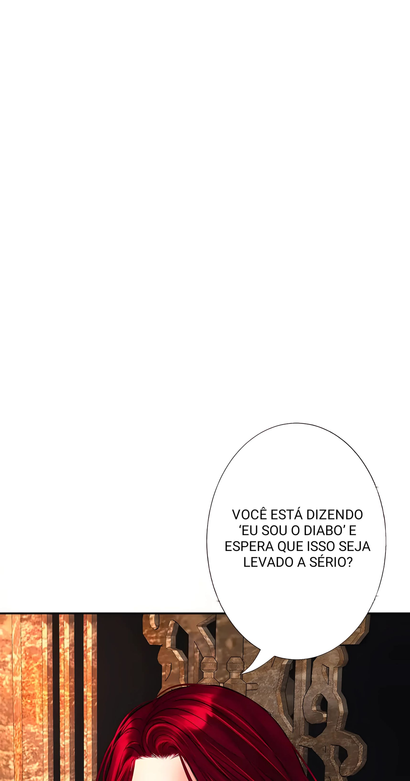 Cap 7 página 57