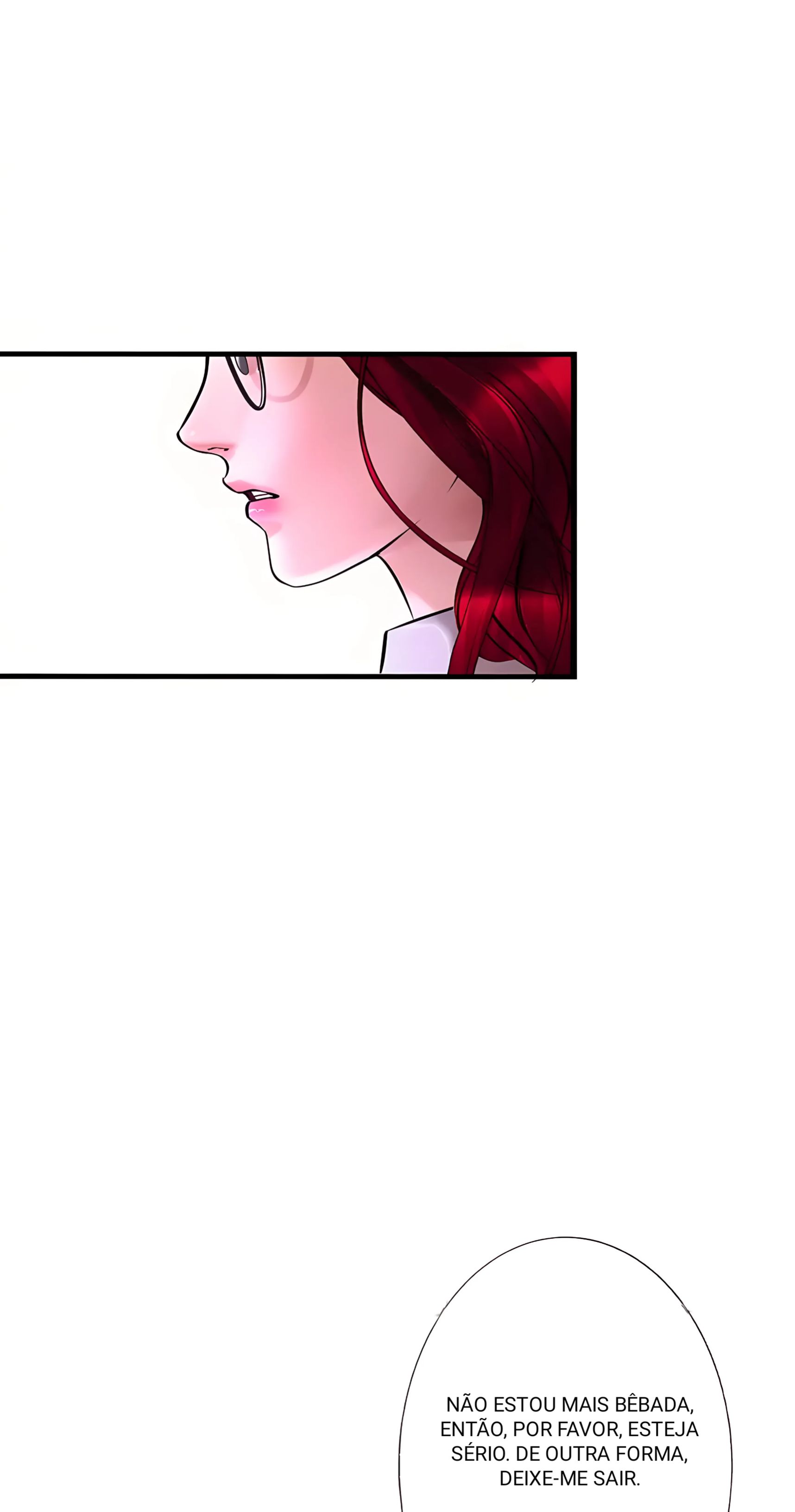 Cap 7 página 59