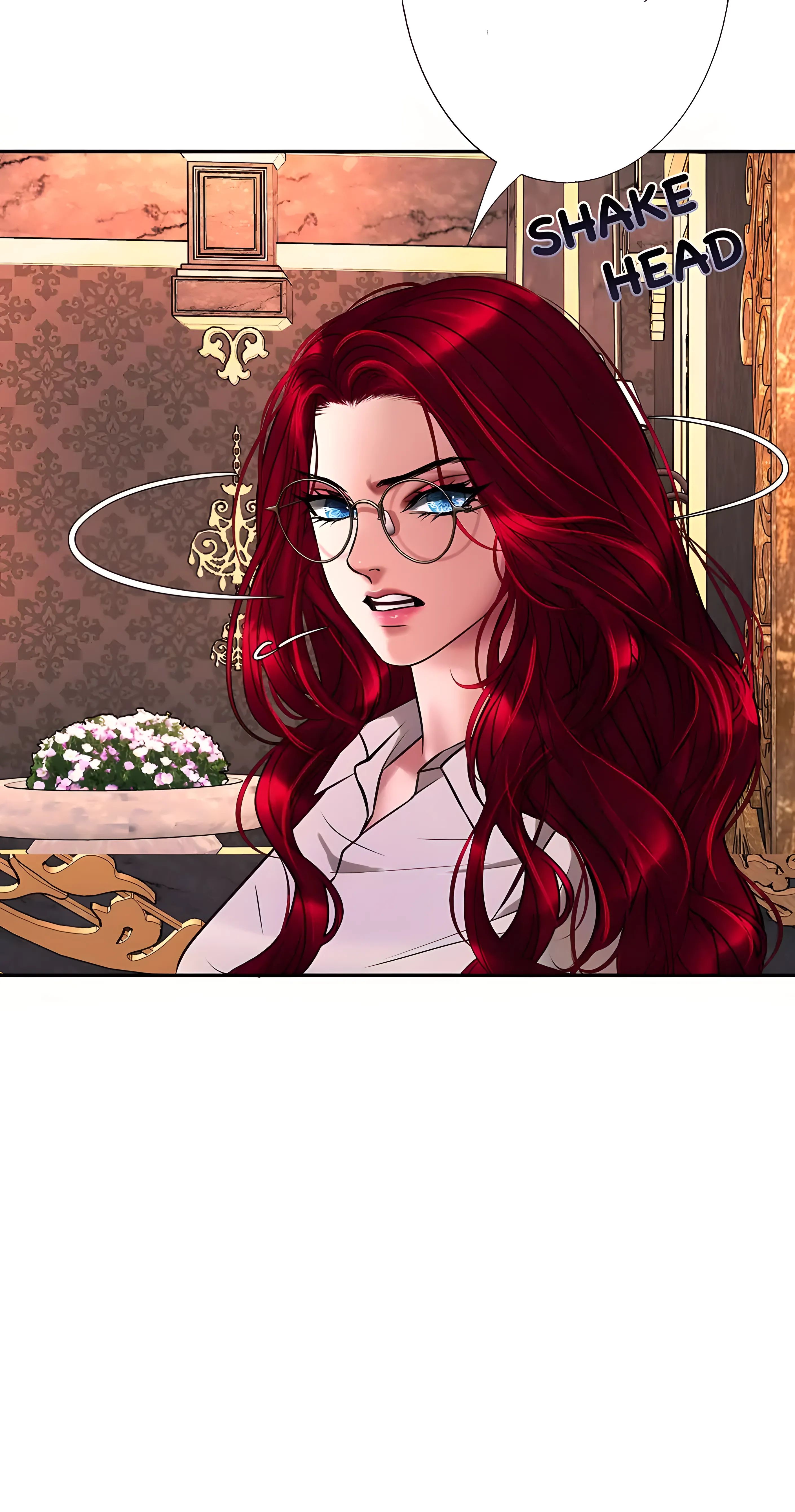Cap 7 página 60
