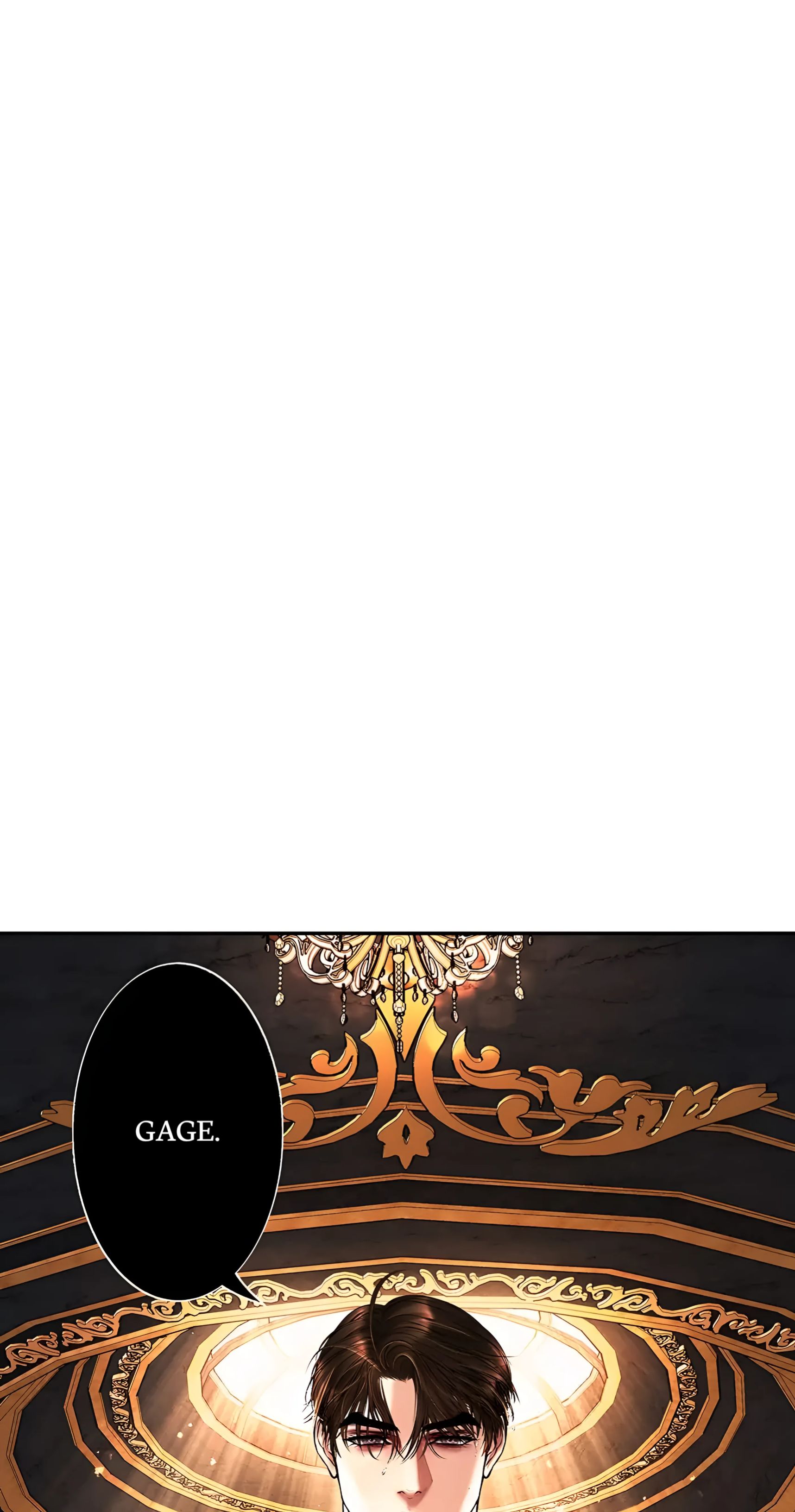 Cap 7 página 66