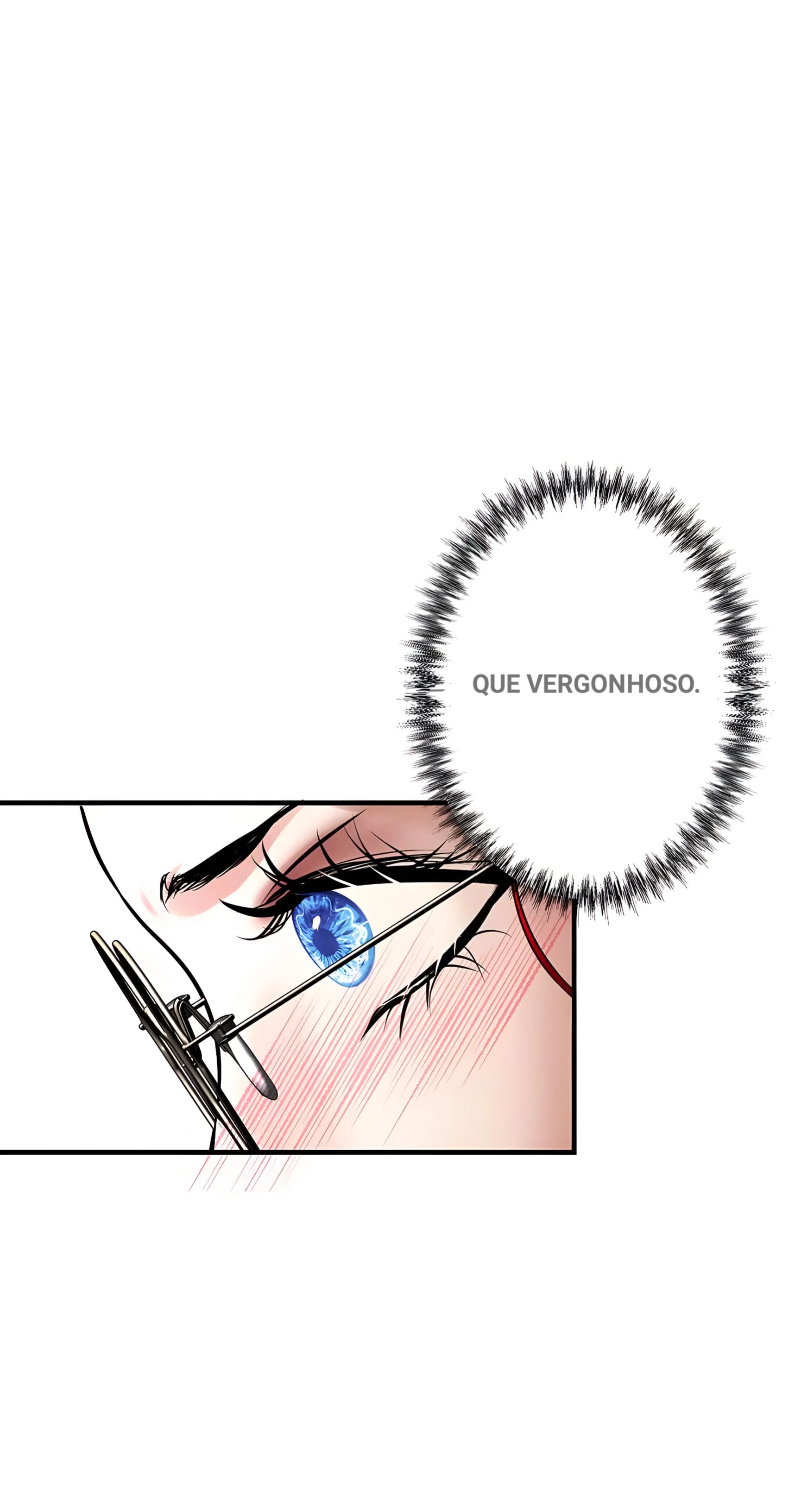 Cap 8 página 27