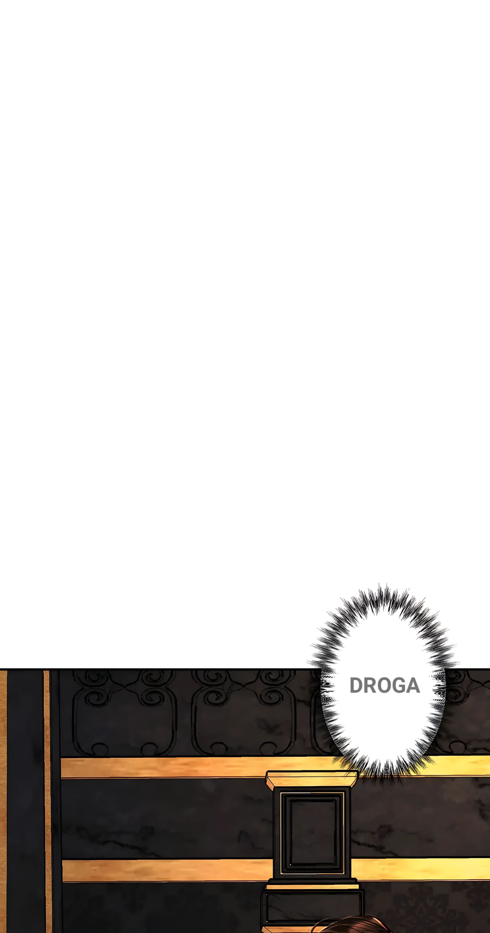 Cap 8 página 32