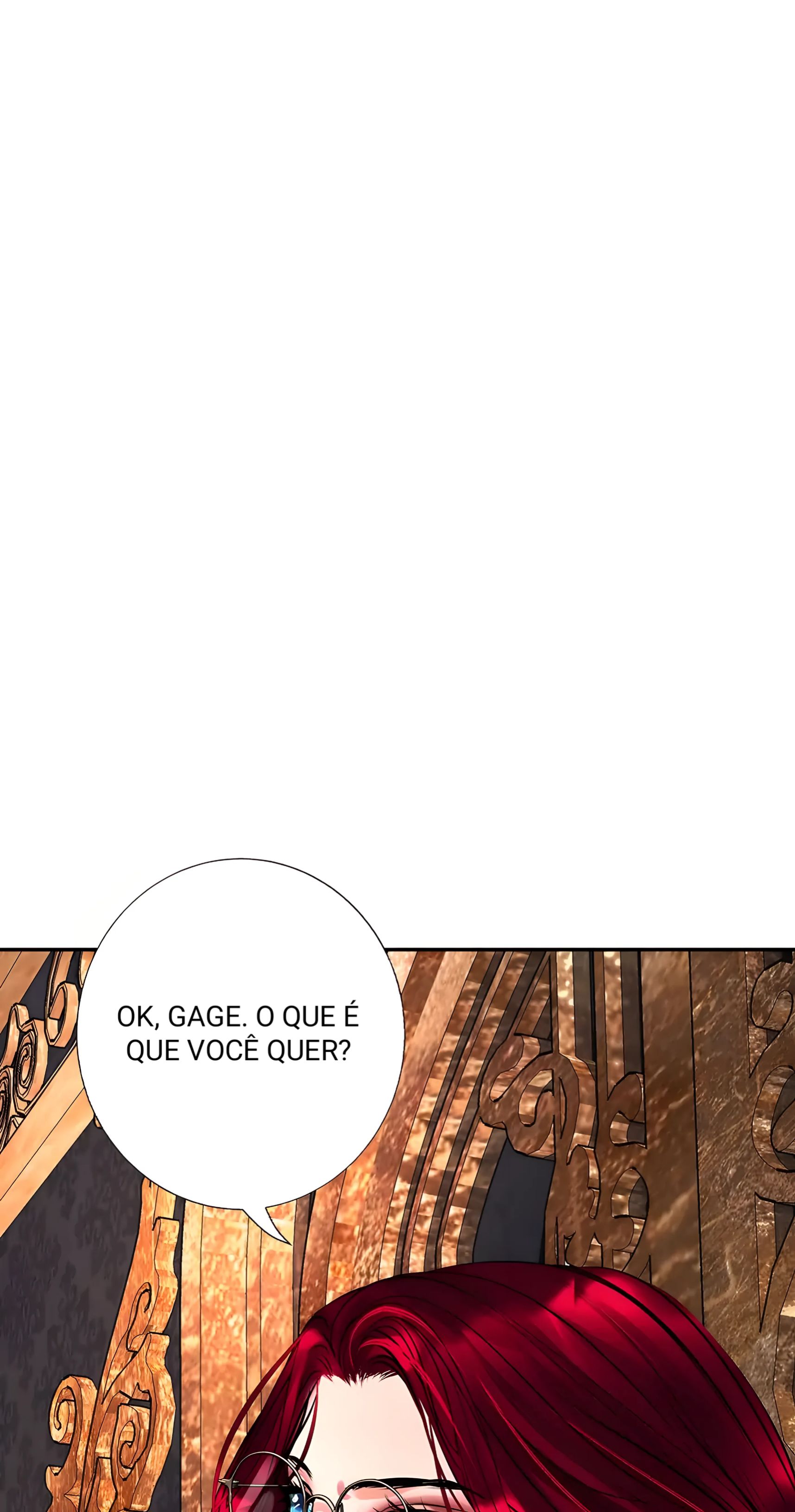 Cap 8 página 51