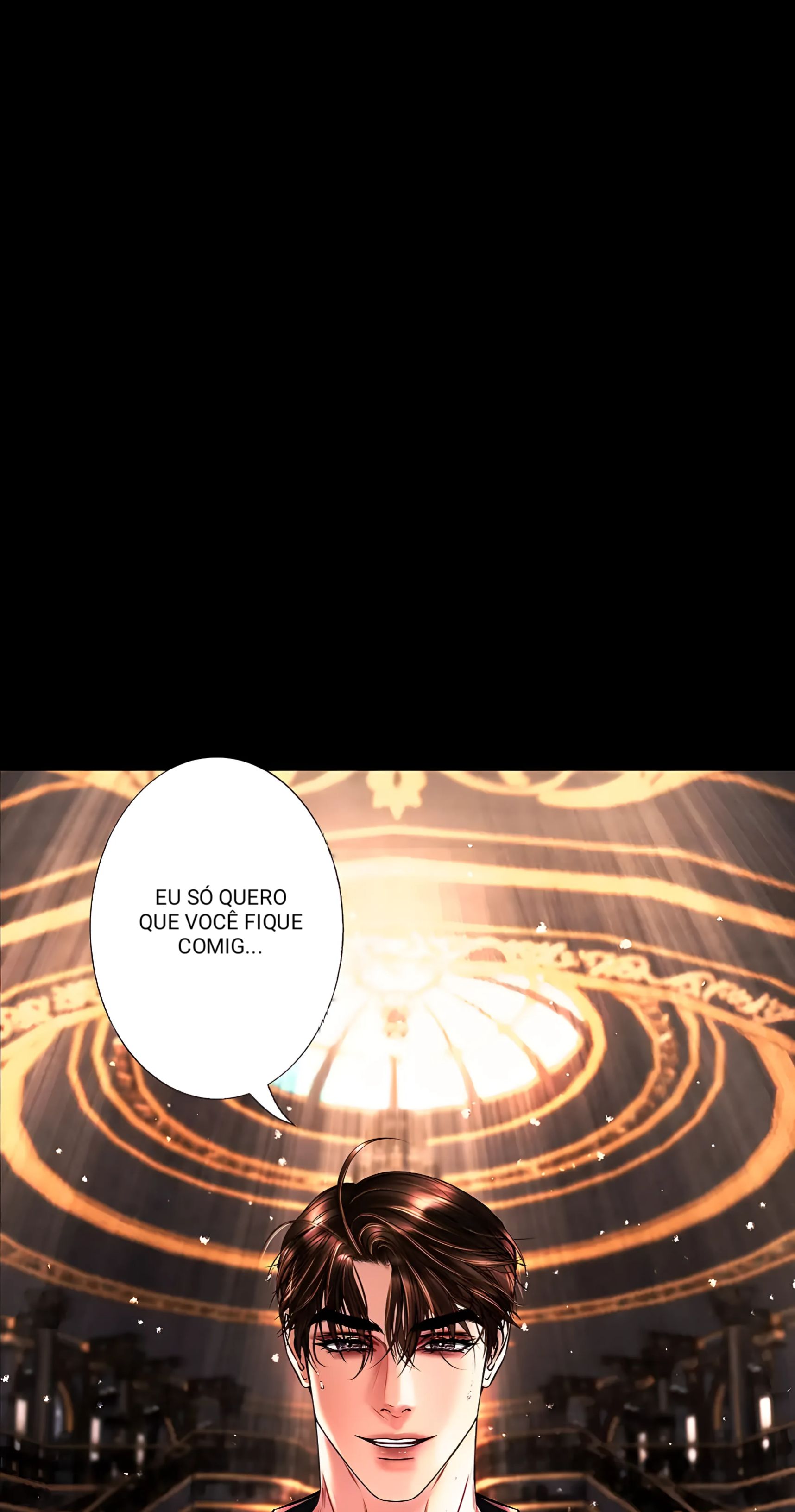 Cap 8 página 56