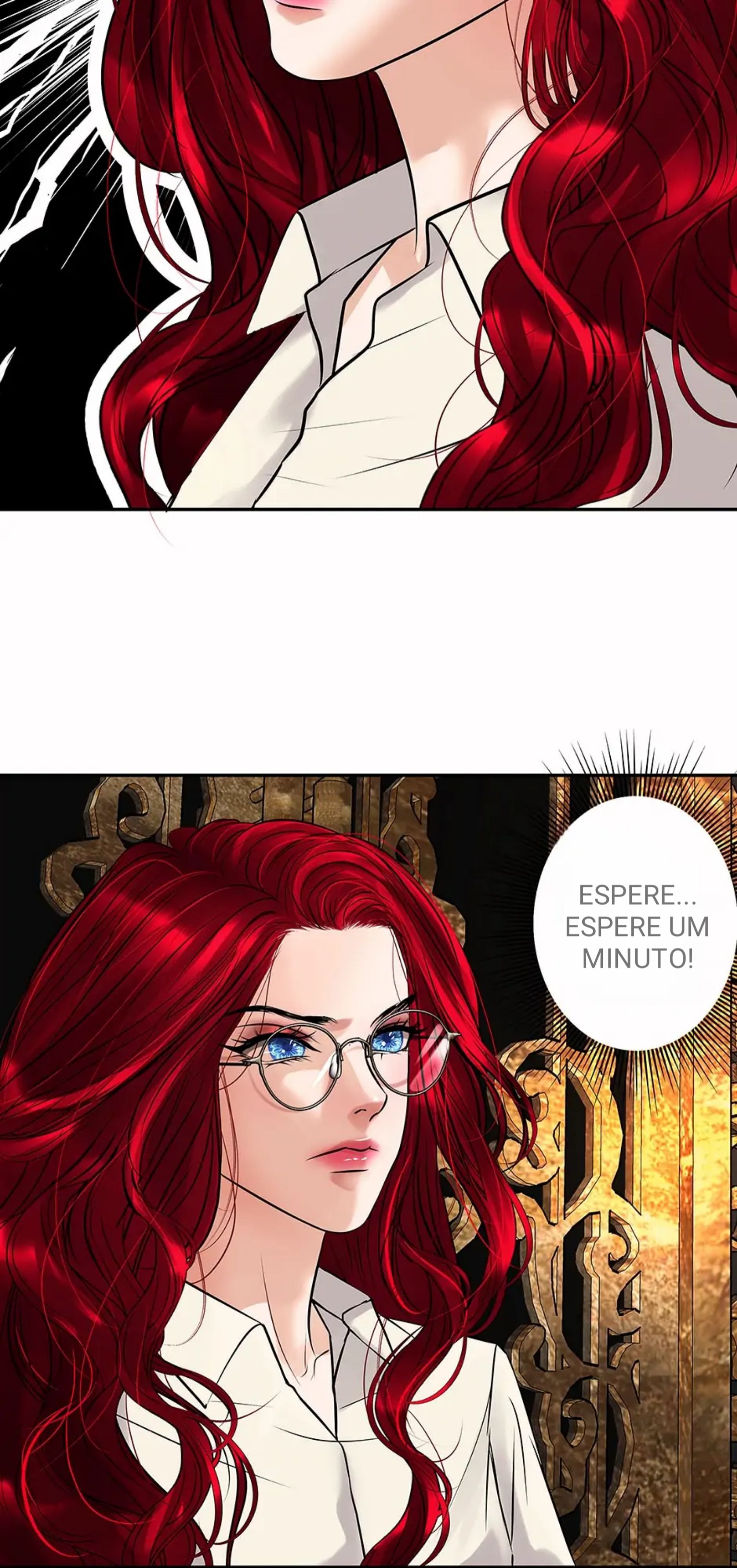 Cap 9 página 10