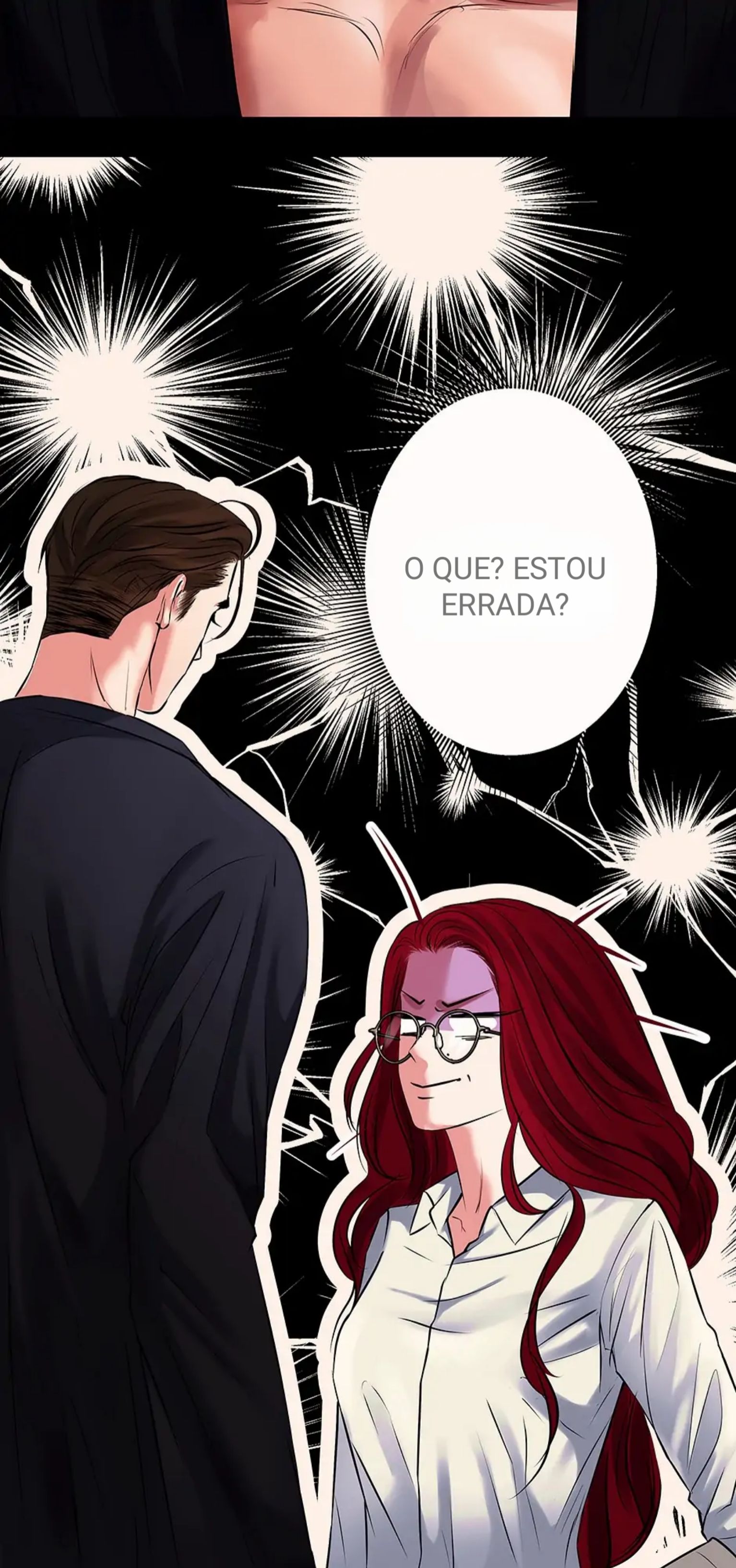 Cap 9 página 18