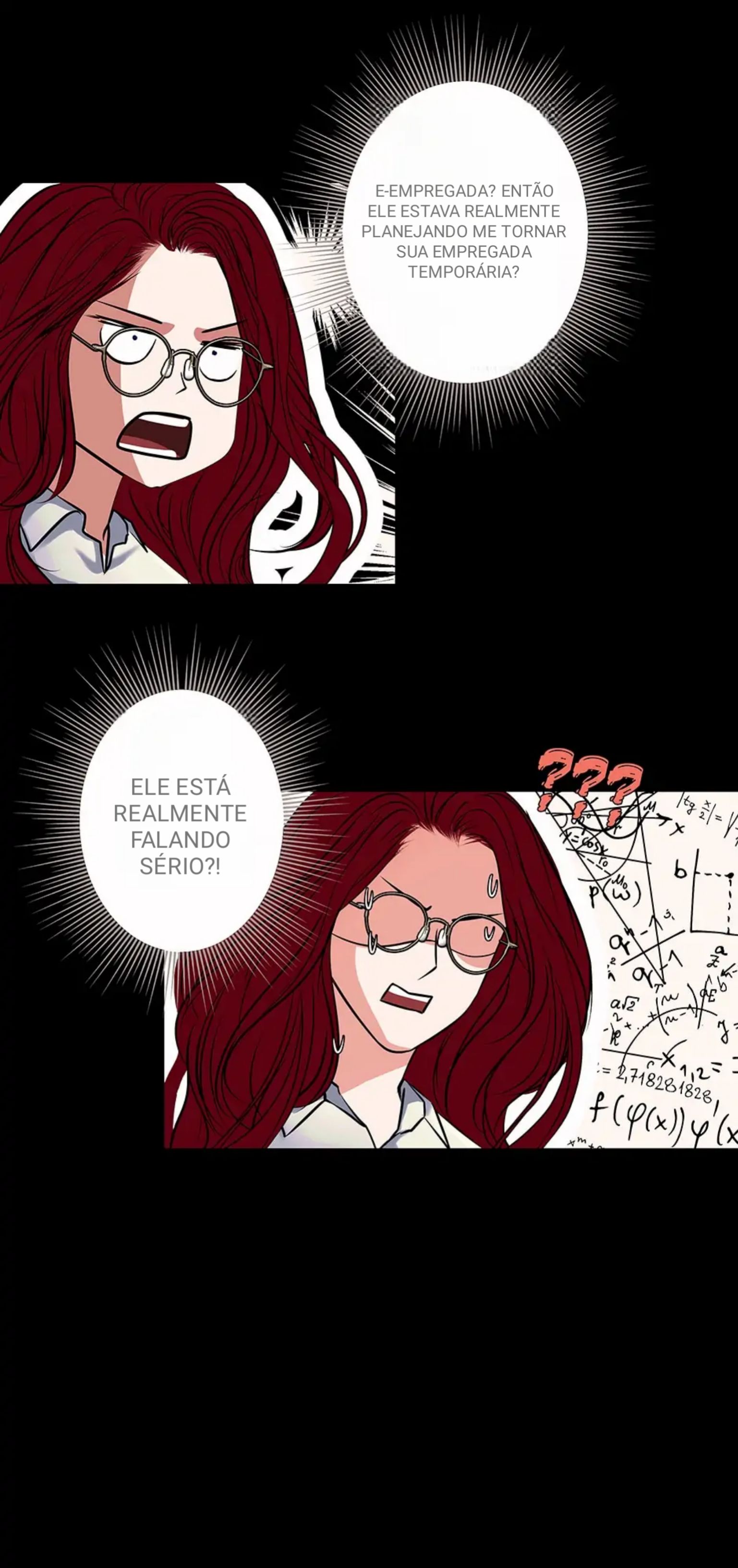 Cap 9 página 25