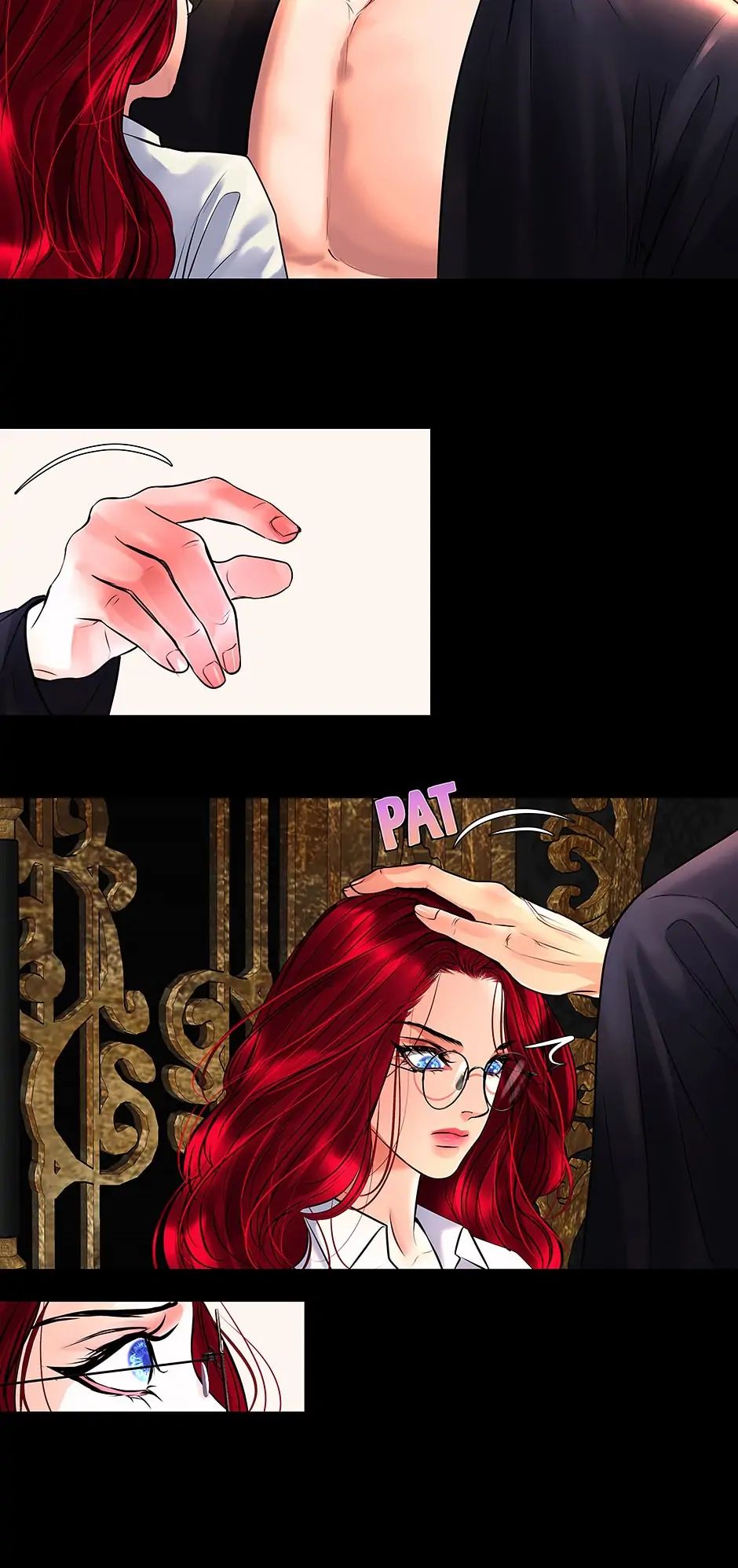 Cap 9 página 31