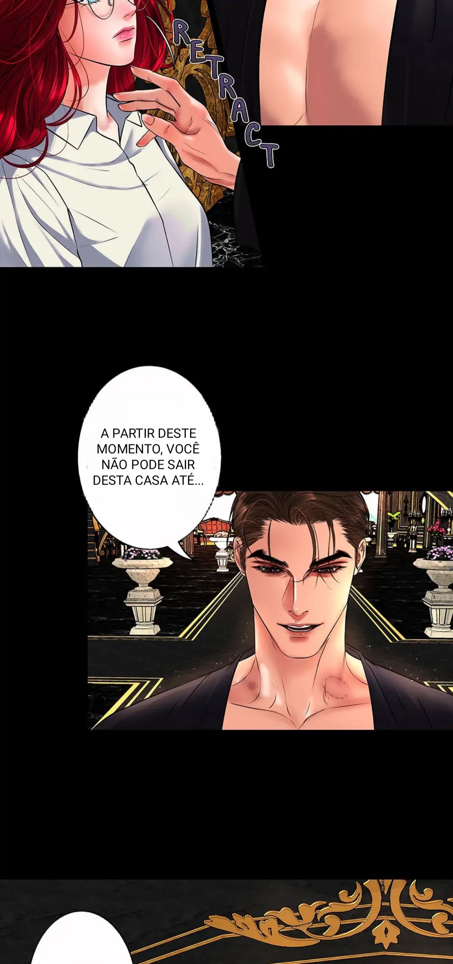 Cap 9 página 34