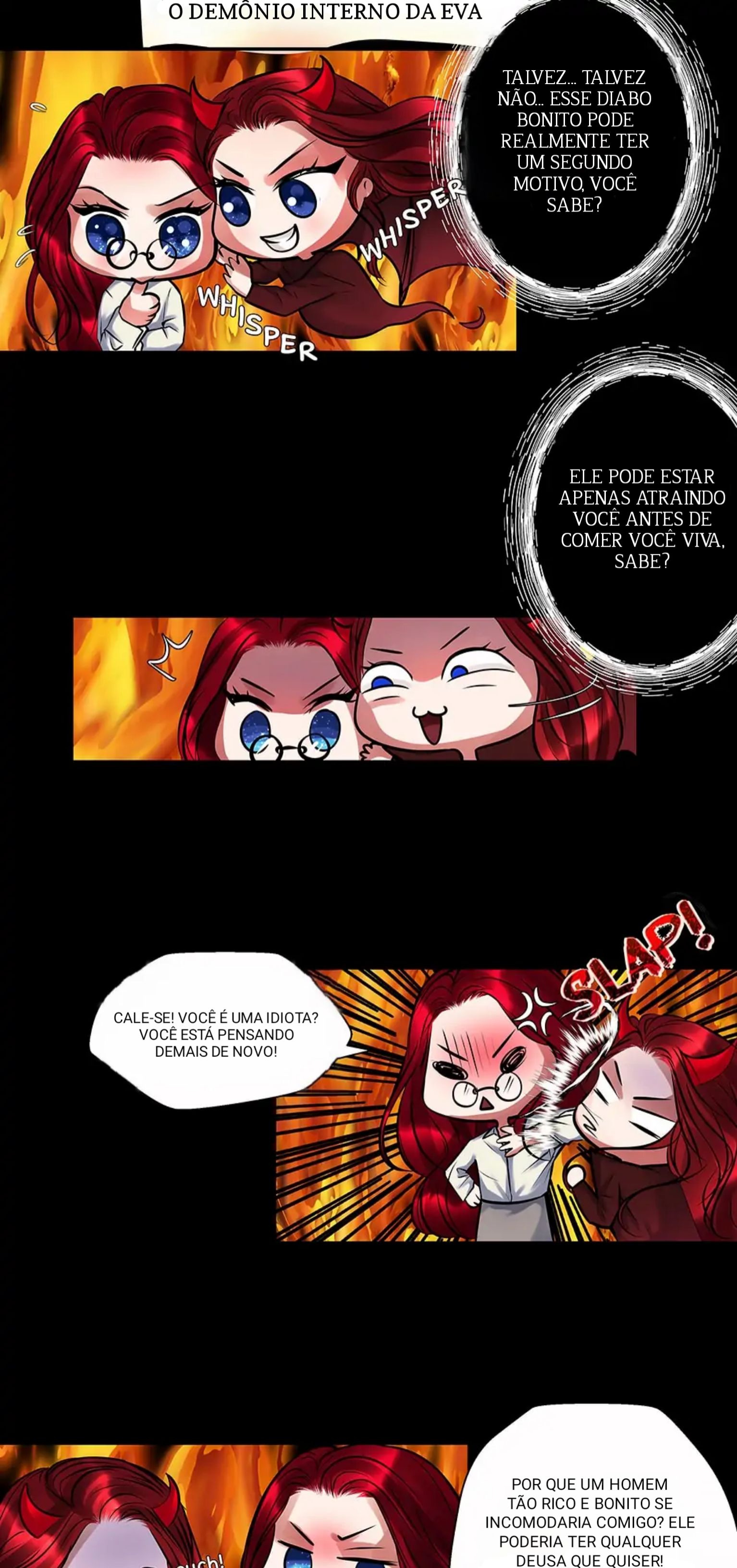 Cap 9 página 39