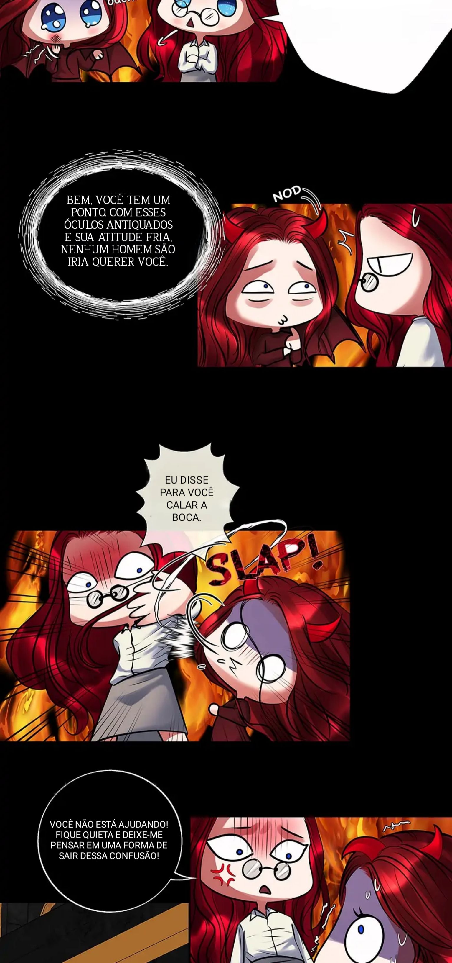 Cap 9 página 40