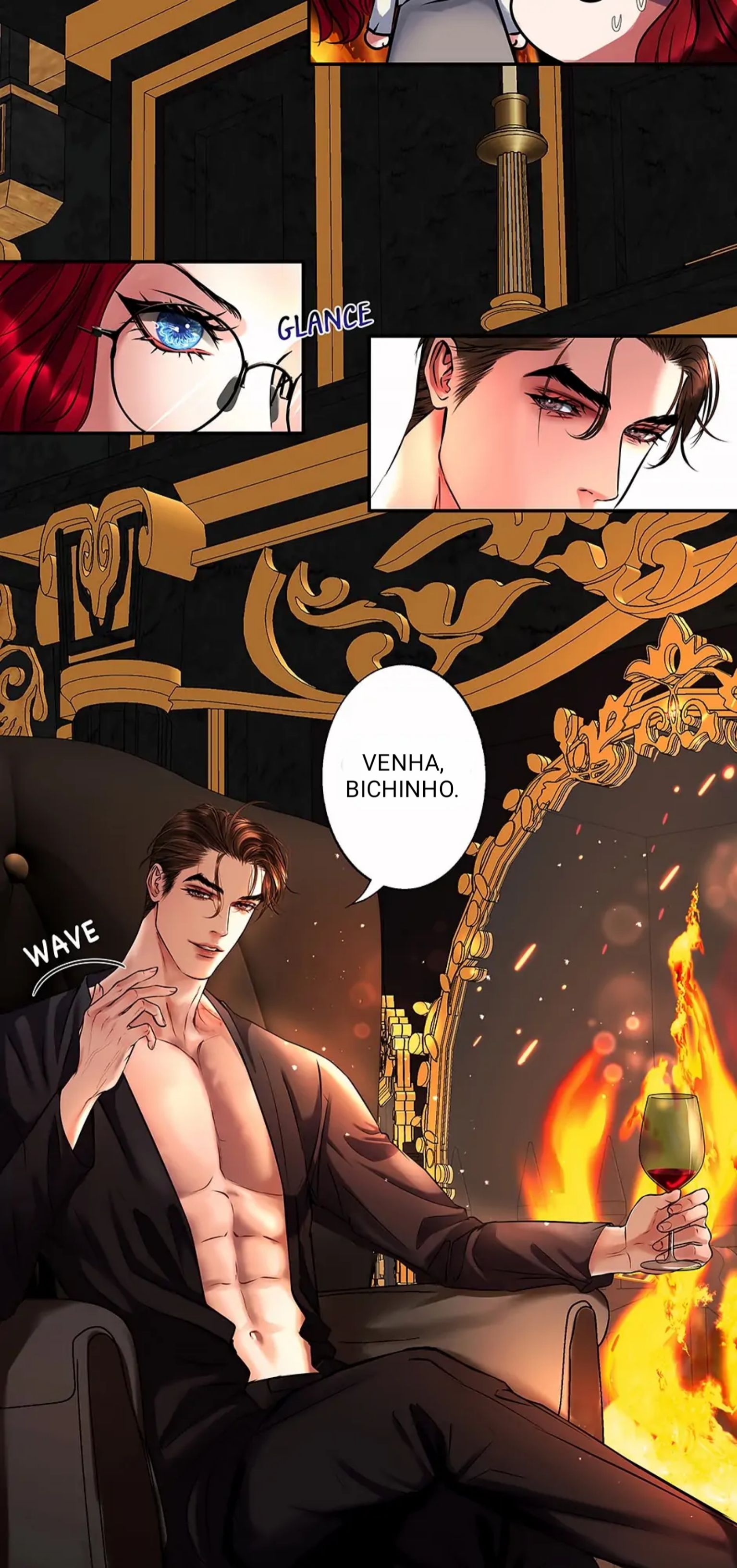 Cap 9 página 41