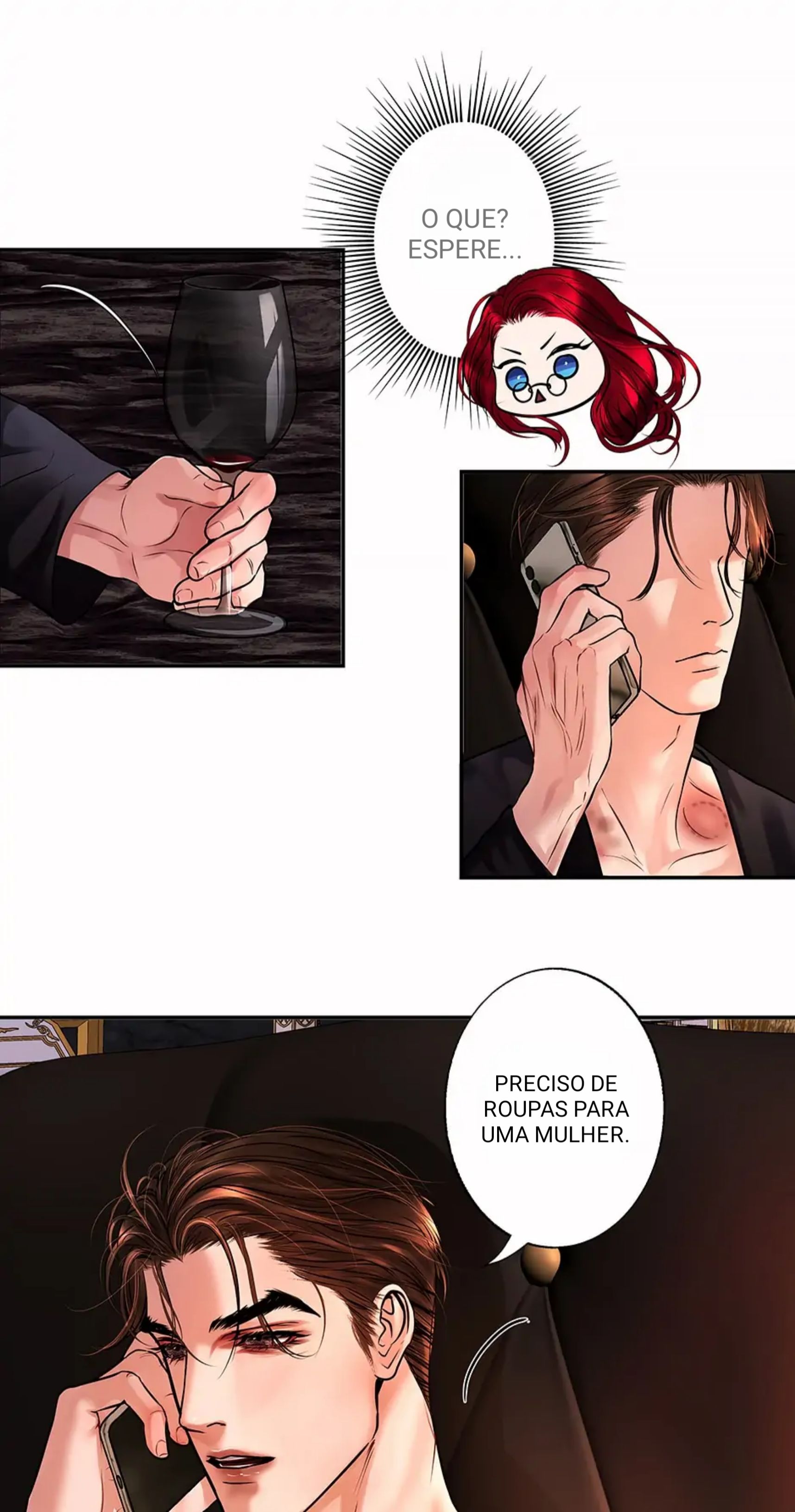 Cap 9 página 44