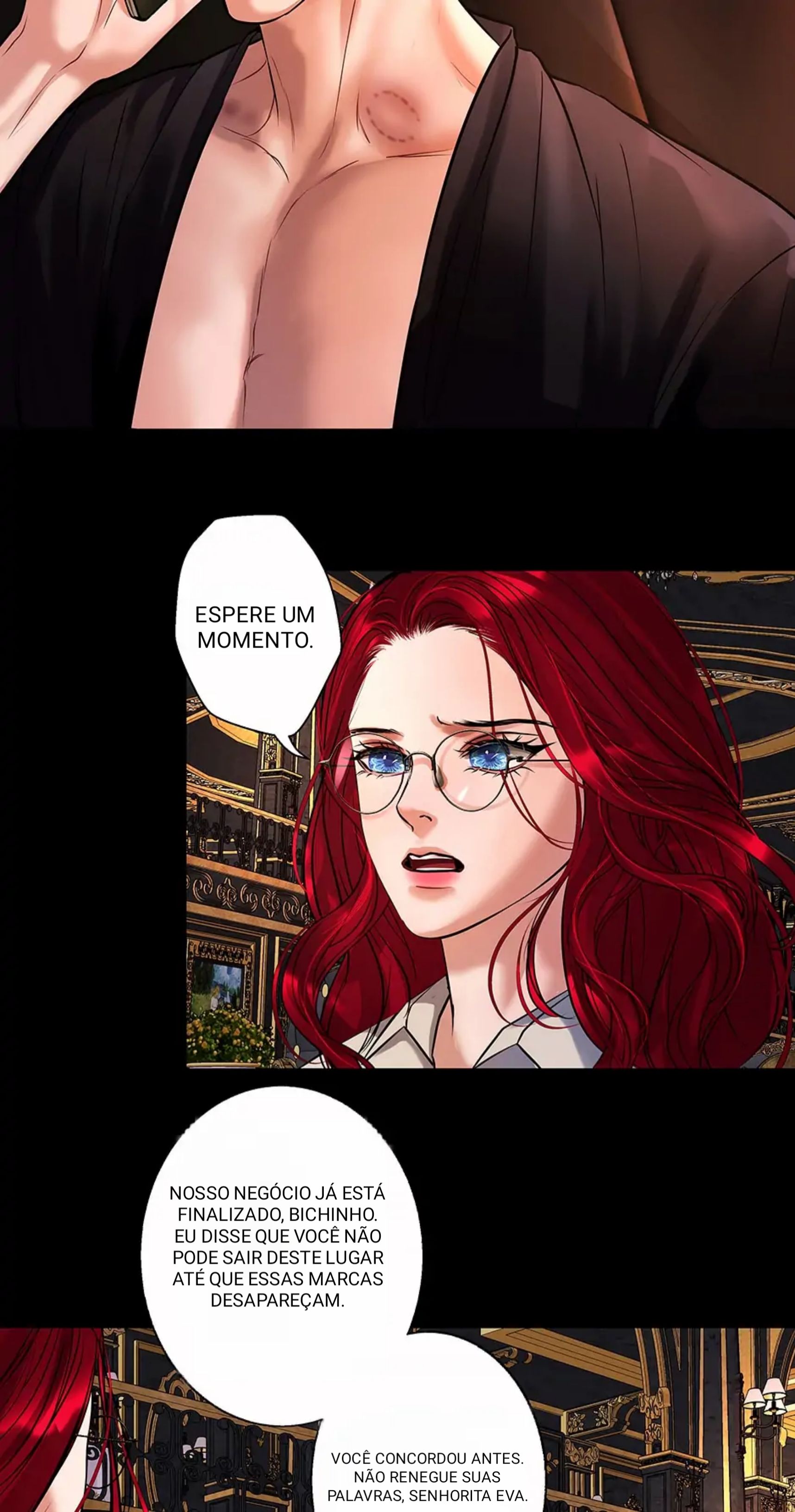 Cap 9 página 45
