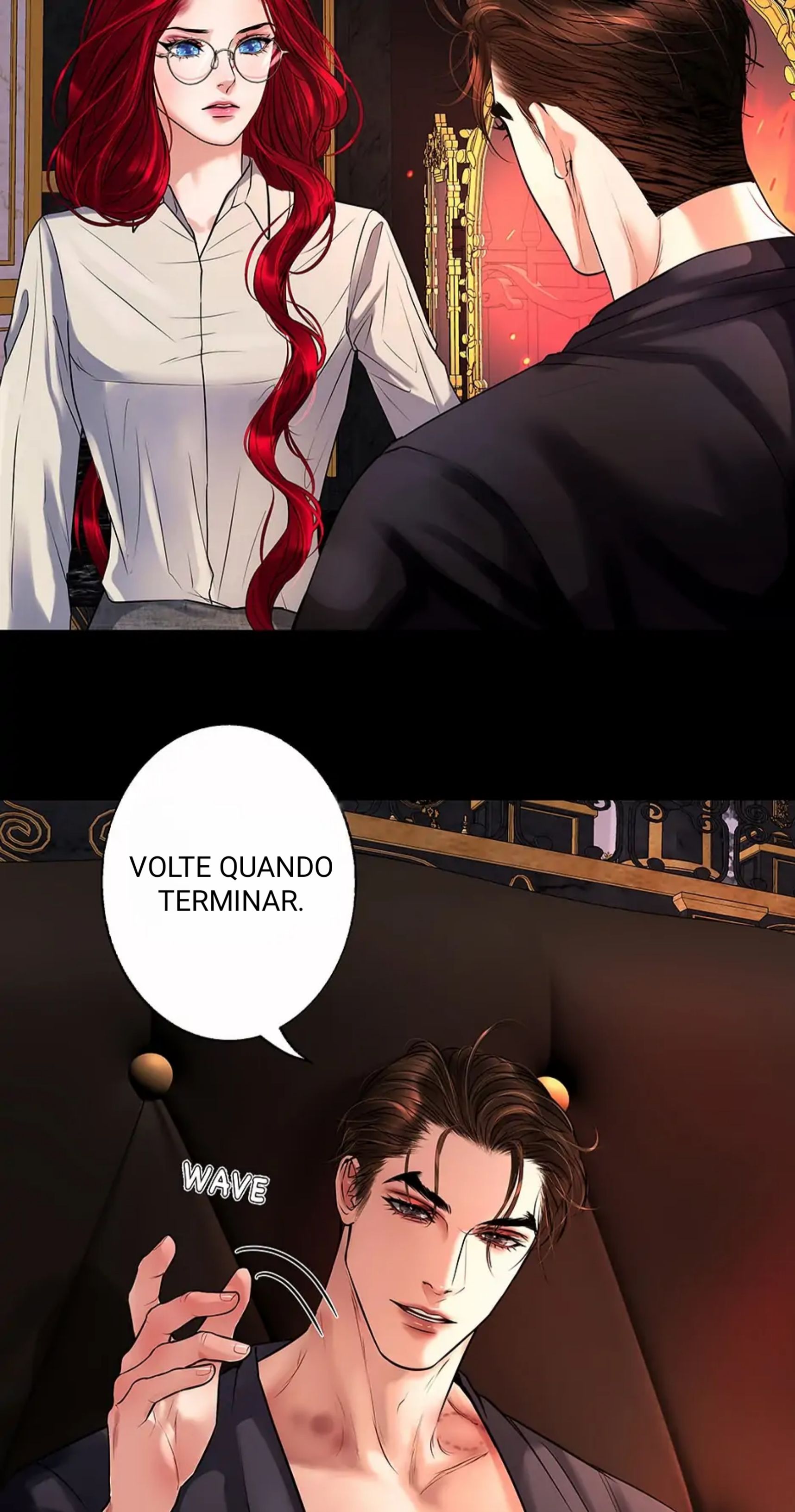 Cap 9 página 47