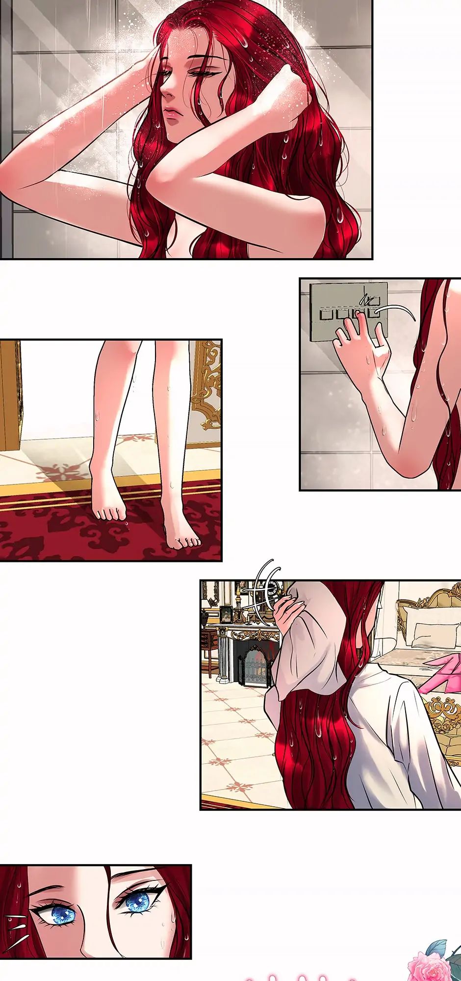 Cap 9 página 52