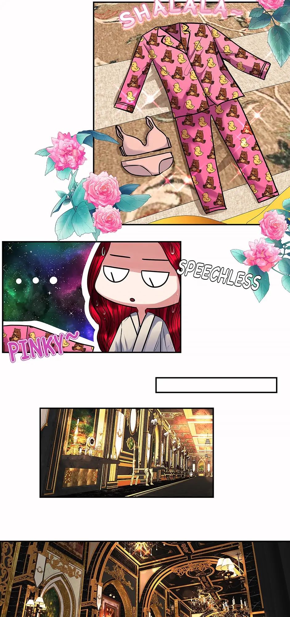 Cap 9 página 53