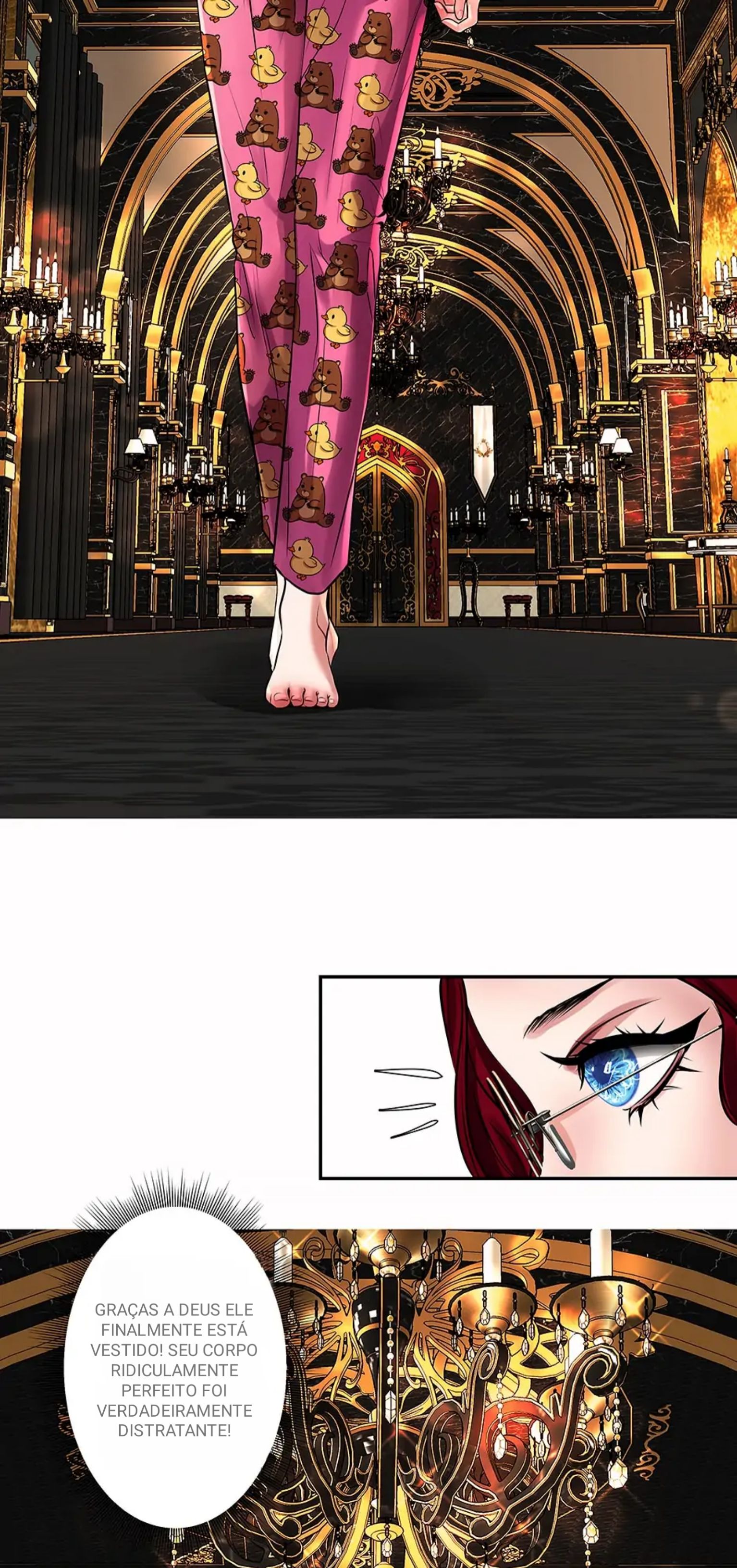 Cap 9 página 55