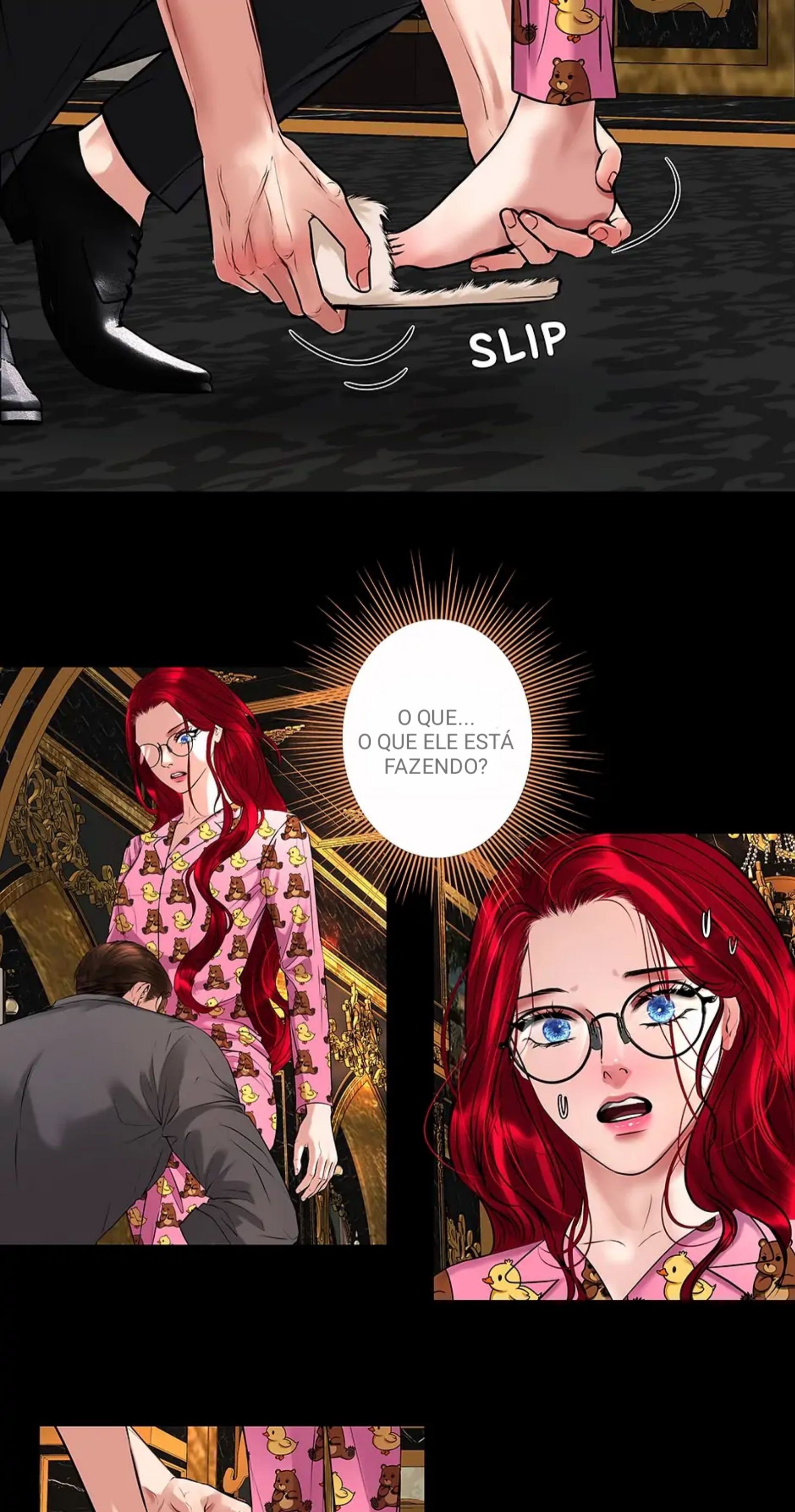 Cap 9 página 61