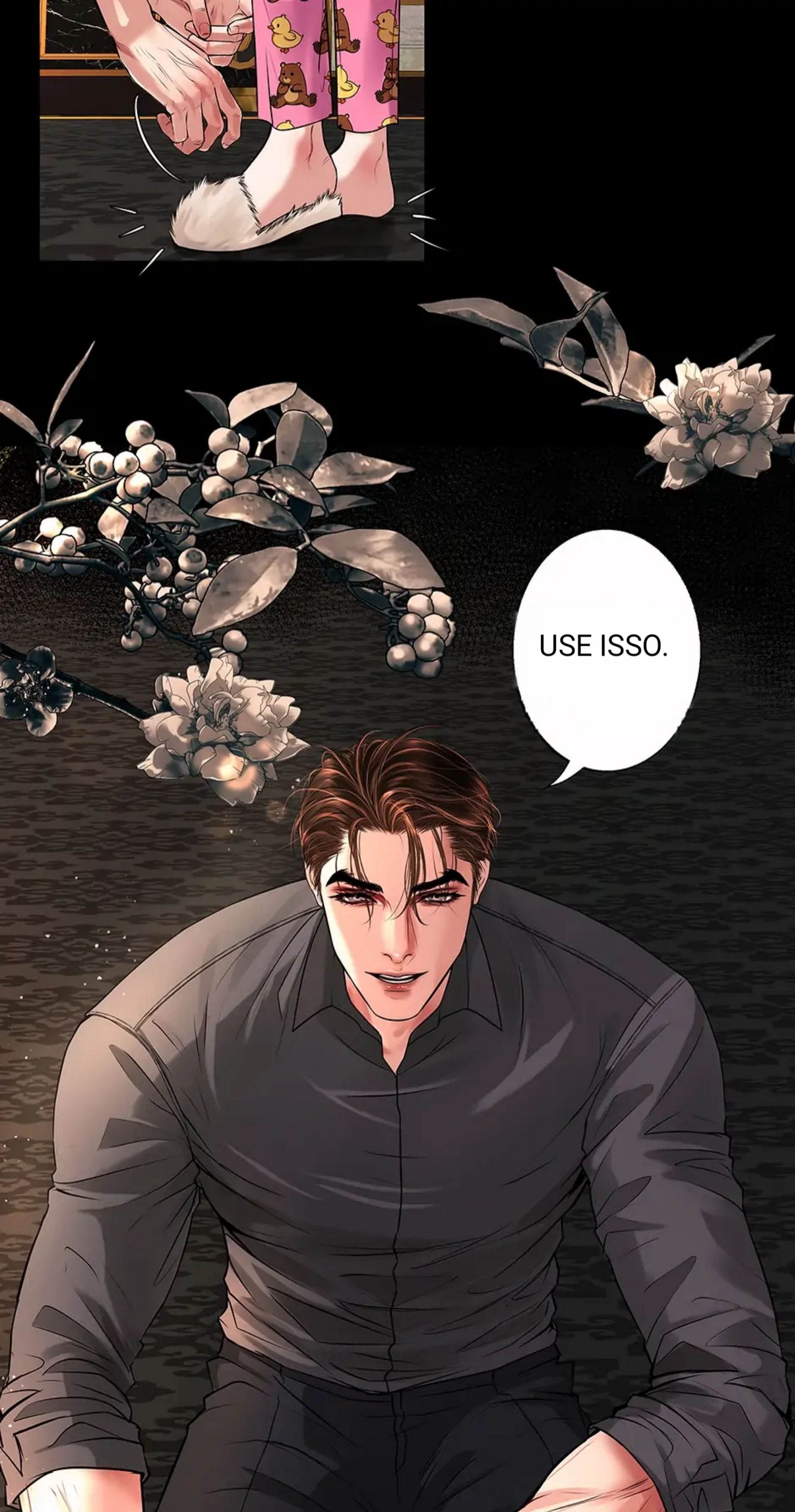 Cap 9 página 62