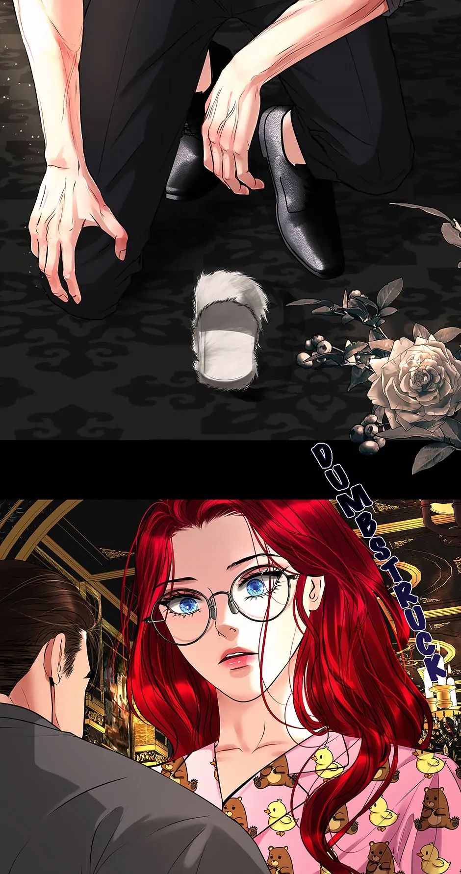 Cap 9 página 63