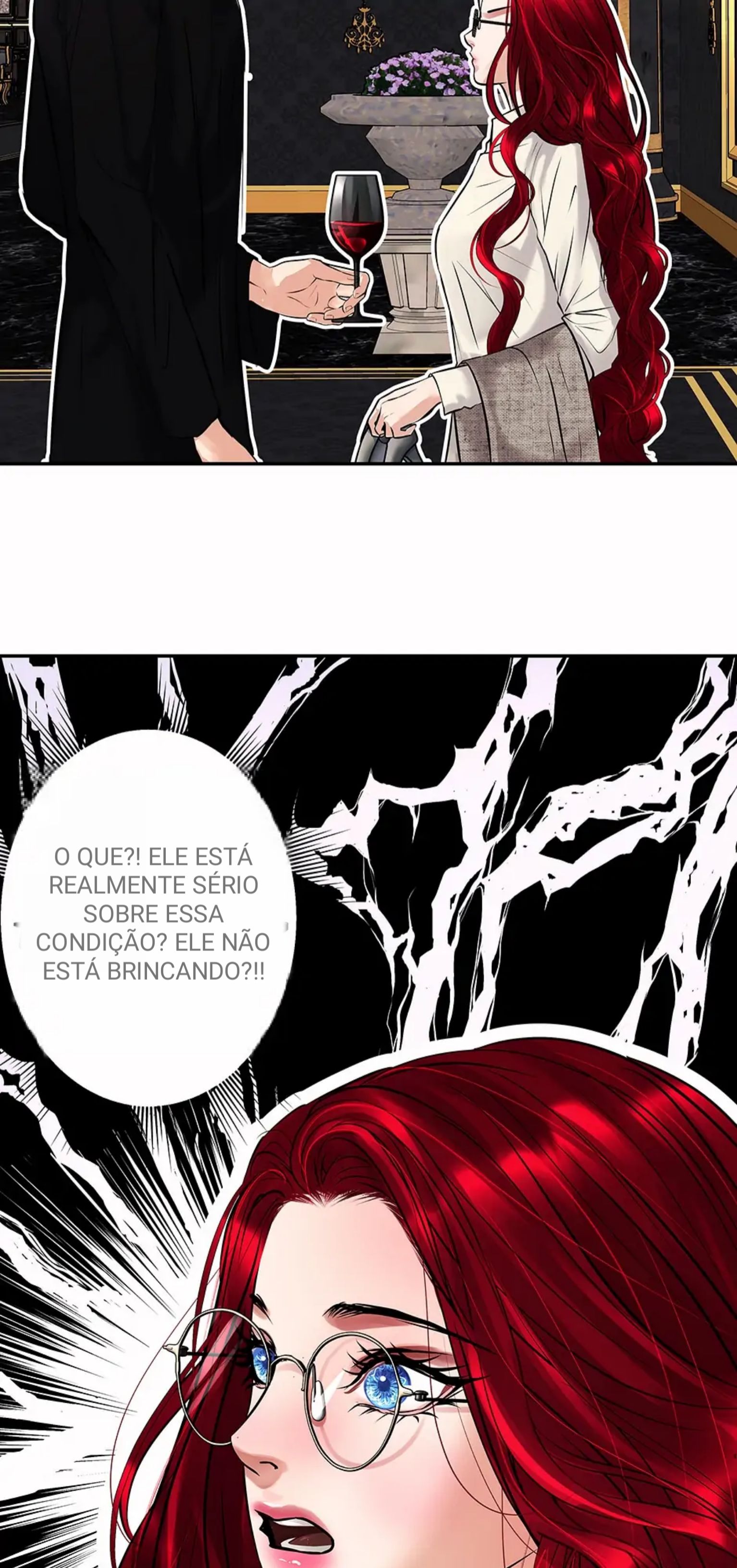 Cap 9 página 9
