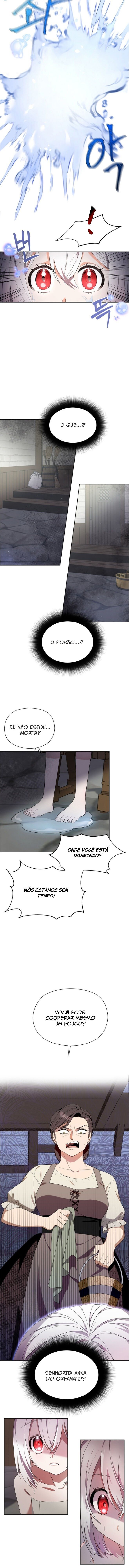 Cap 1 página 12