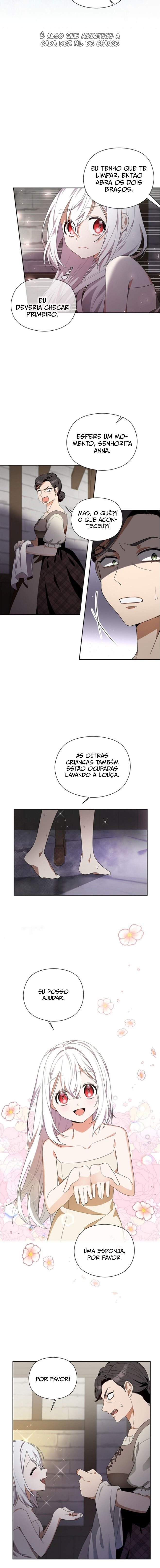 Cap 1 página 14
