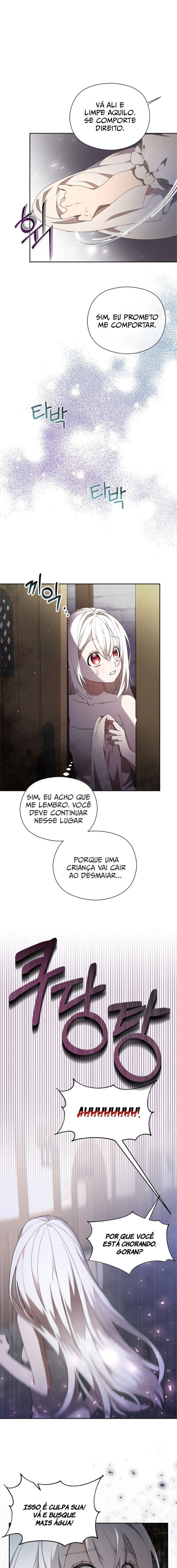 Cap 1 página 15
