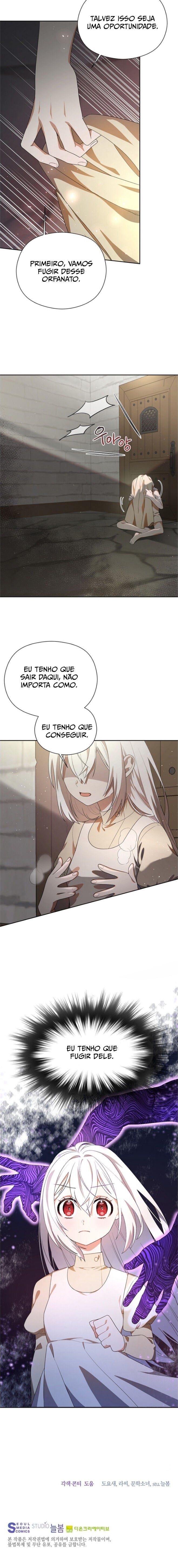 Cap 1 página 18
