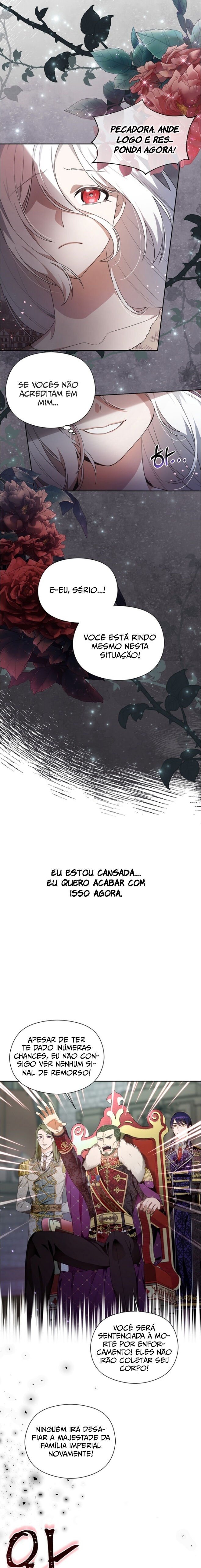Cap 1 página 3