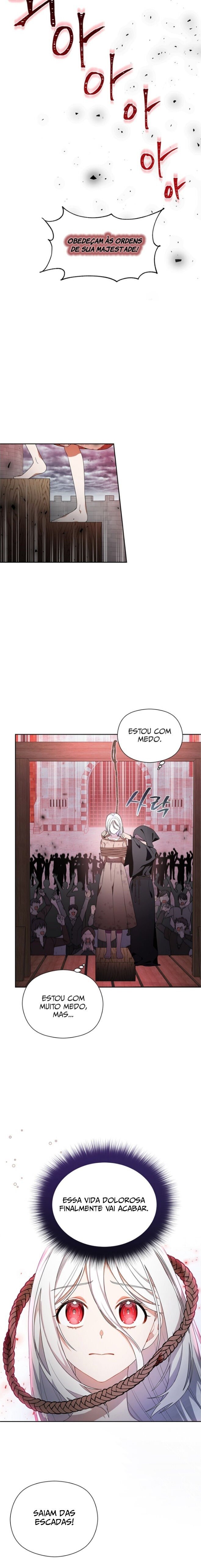 Cap 1 página 4