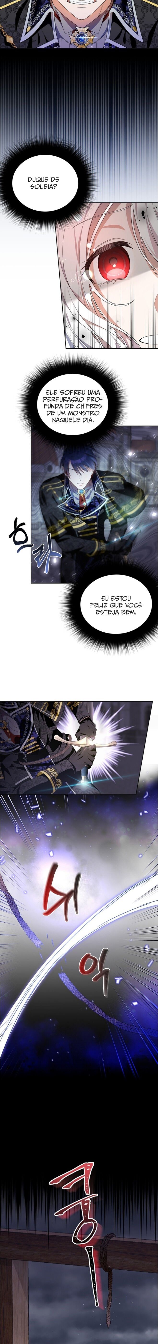 Cap 1 página 6