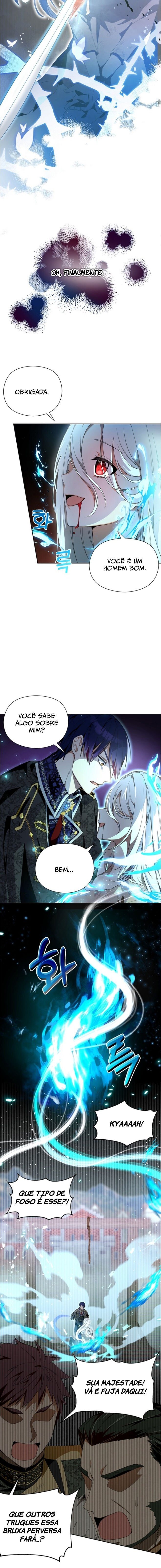 Cap 1 página 9