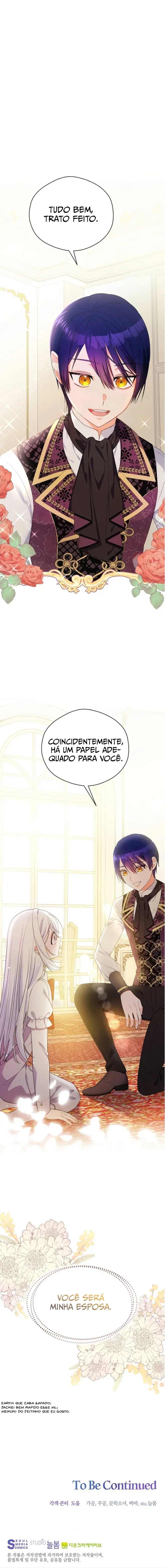 Cap 3 página 10