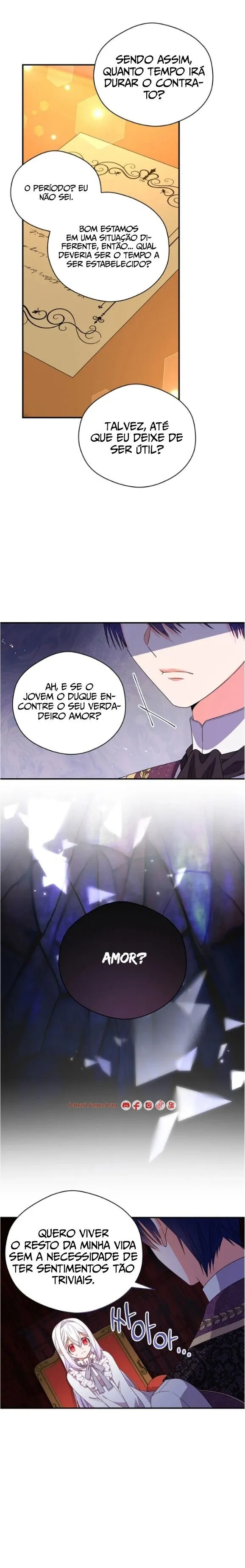 Cap 5 página 10