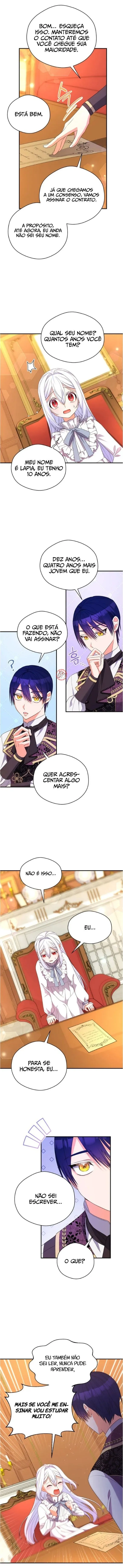 Cap 5 página 11