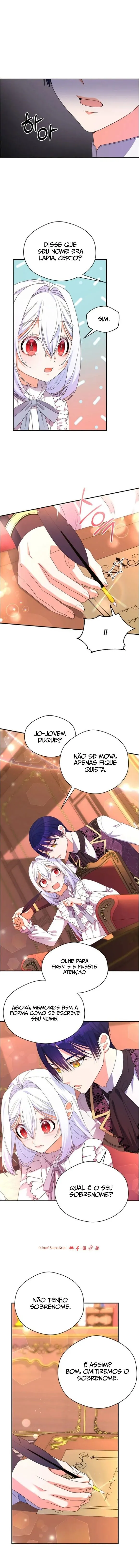 Cap 5 página 12