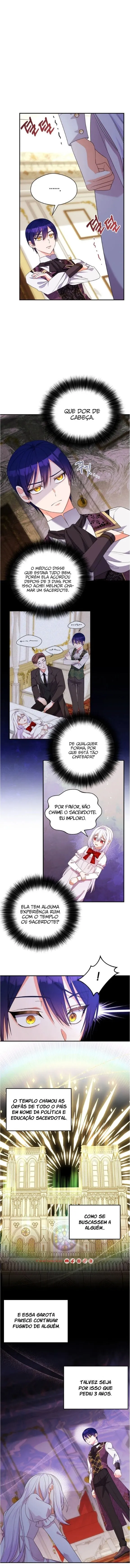 Cap 5 página 5