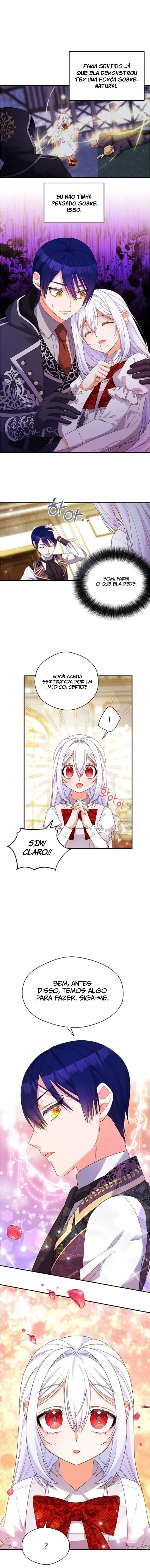 Cap 5 página 6