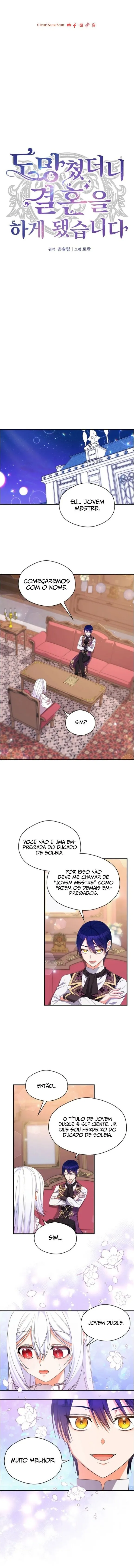Cap 5 página 7