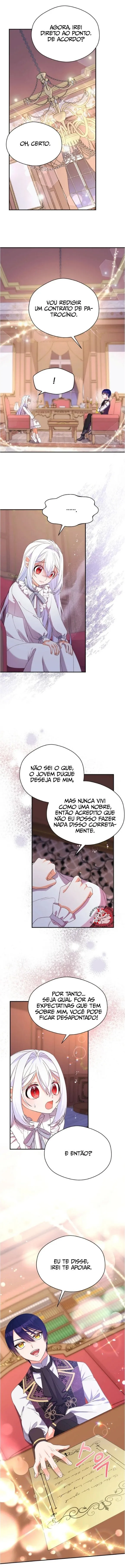 Cap 5 página 8