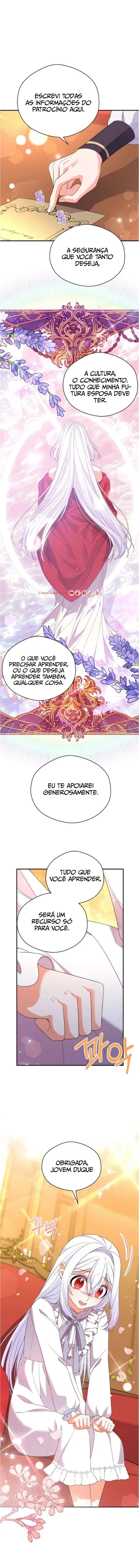 Cap 5 página 9