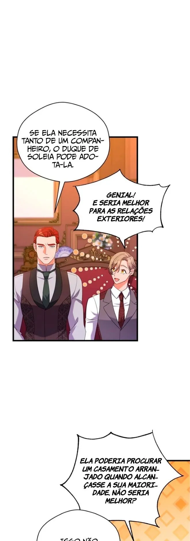 Cap 6 página 10