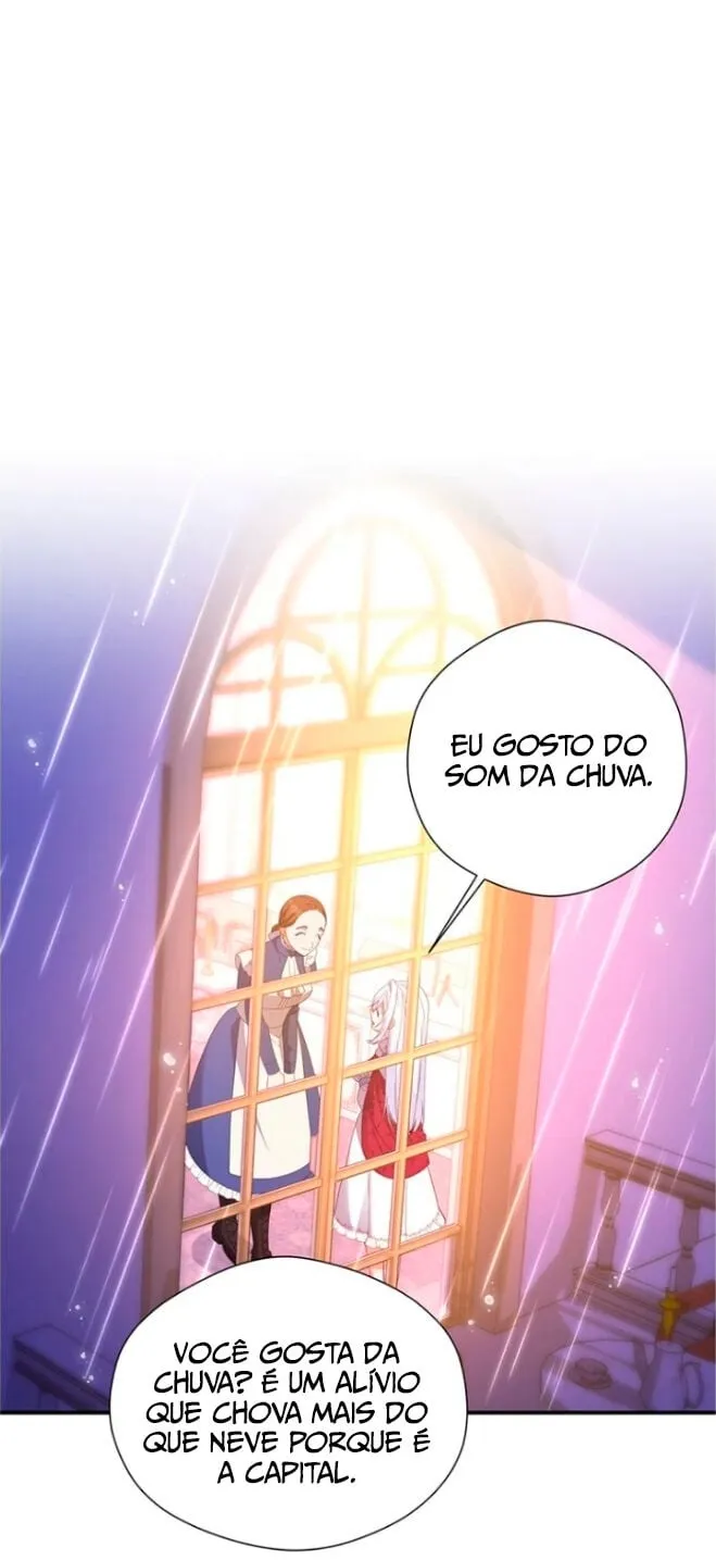 Cap 6 página 14