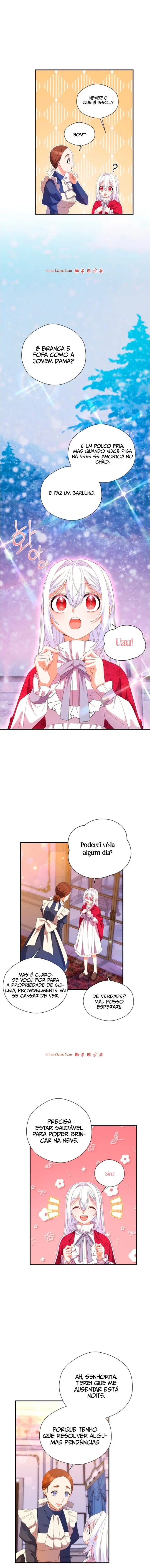 Cap 6 página 15